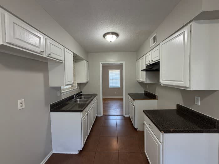 5188 Banbury Avenue – photo 5