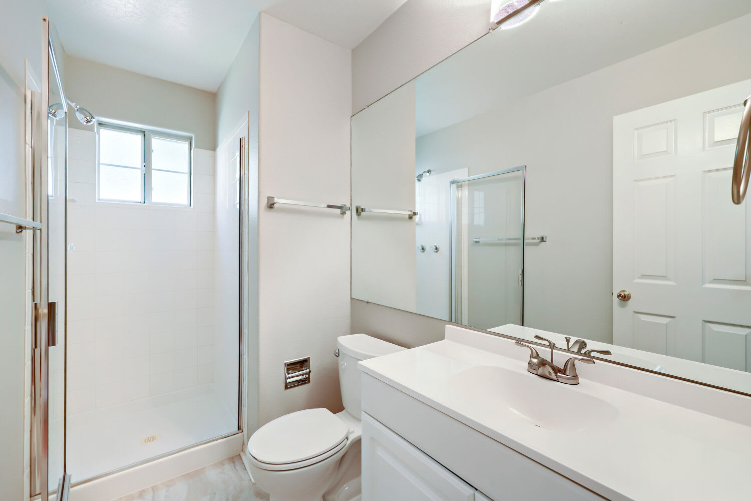 8340 South Upham Way – photo 5