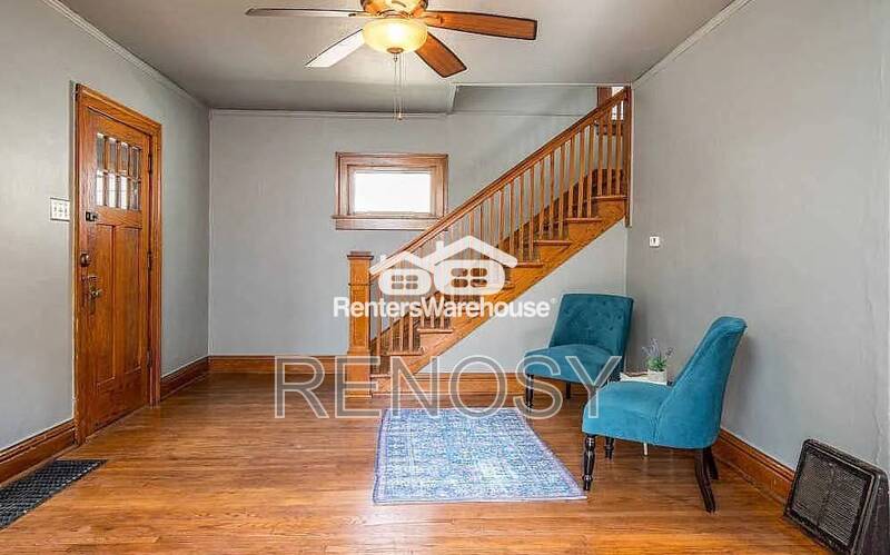 2805 Kingman Ave – photo 4
