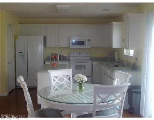 4407 Pelican Point – photo 5