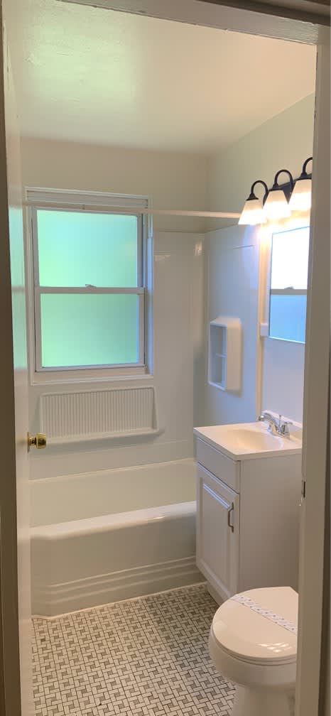 1328 TAMARA CT. – photo 4