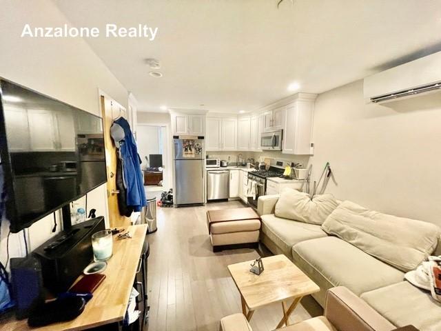 3 Stillman Pl. – photo 1