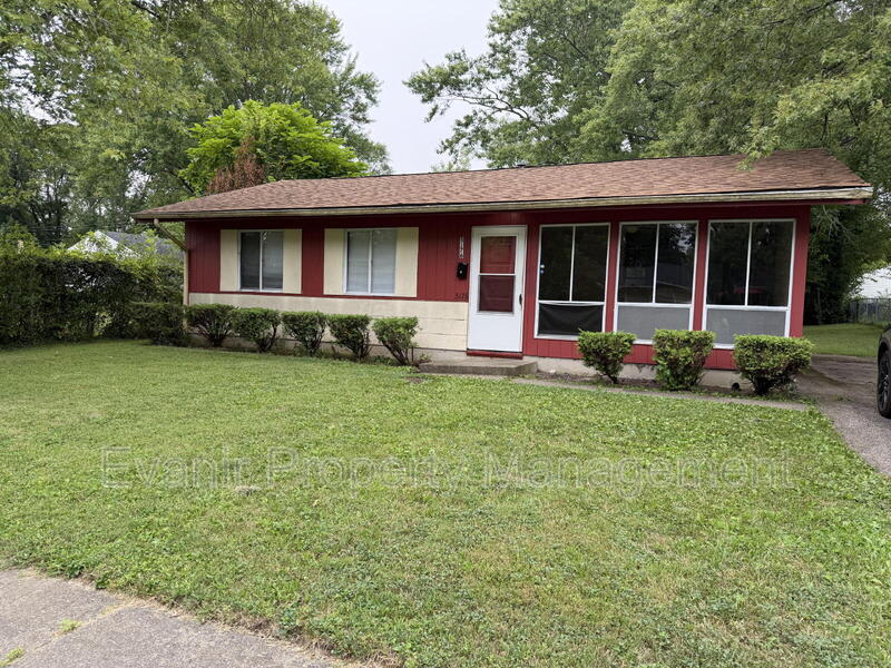 5176 Rucks Rd – photo 2