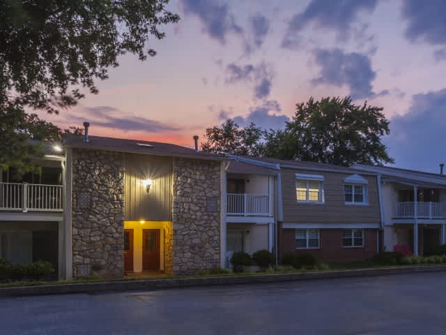 Mill Grove – photo 4