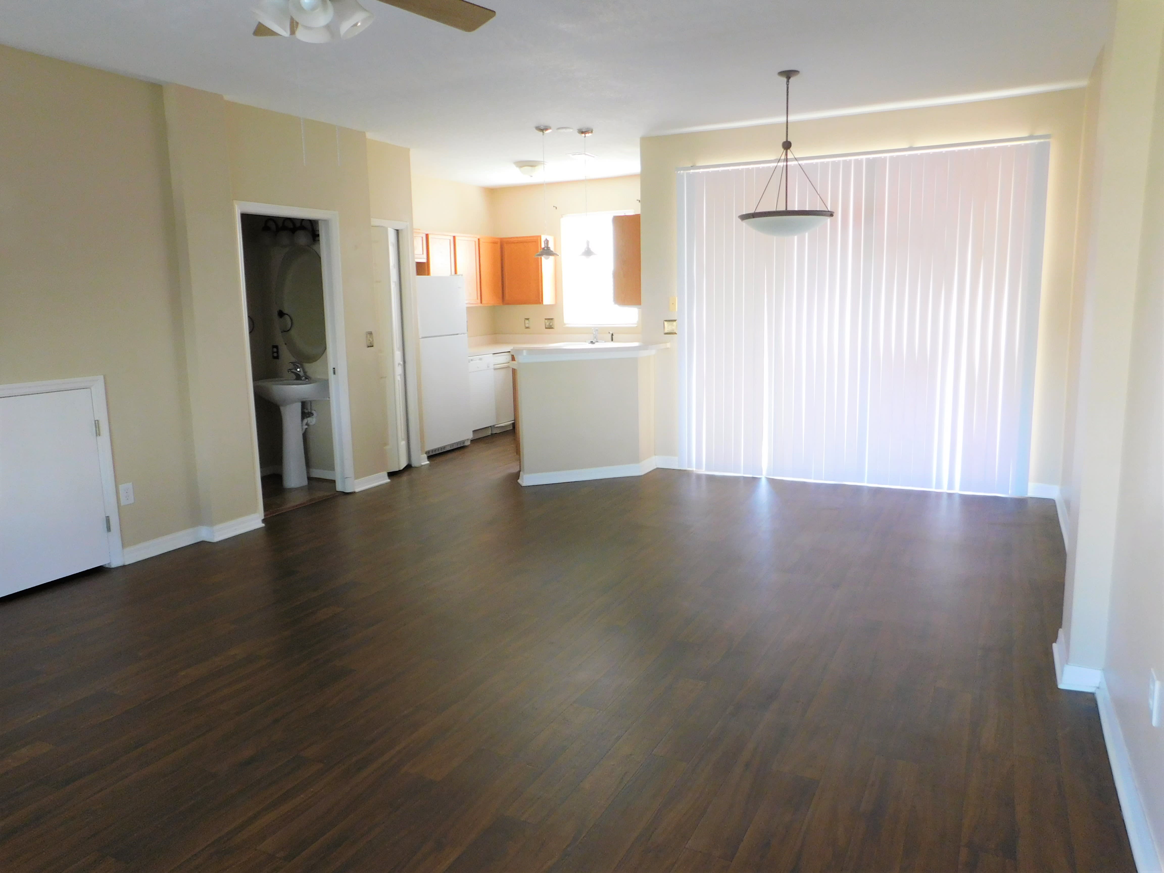 12450 Country White Cir – photo 3