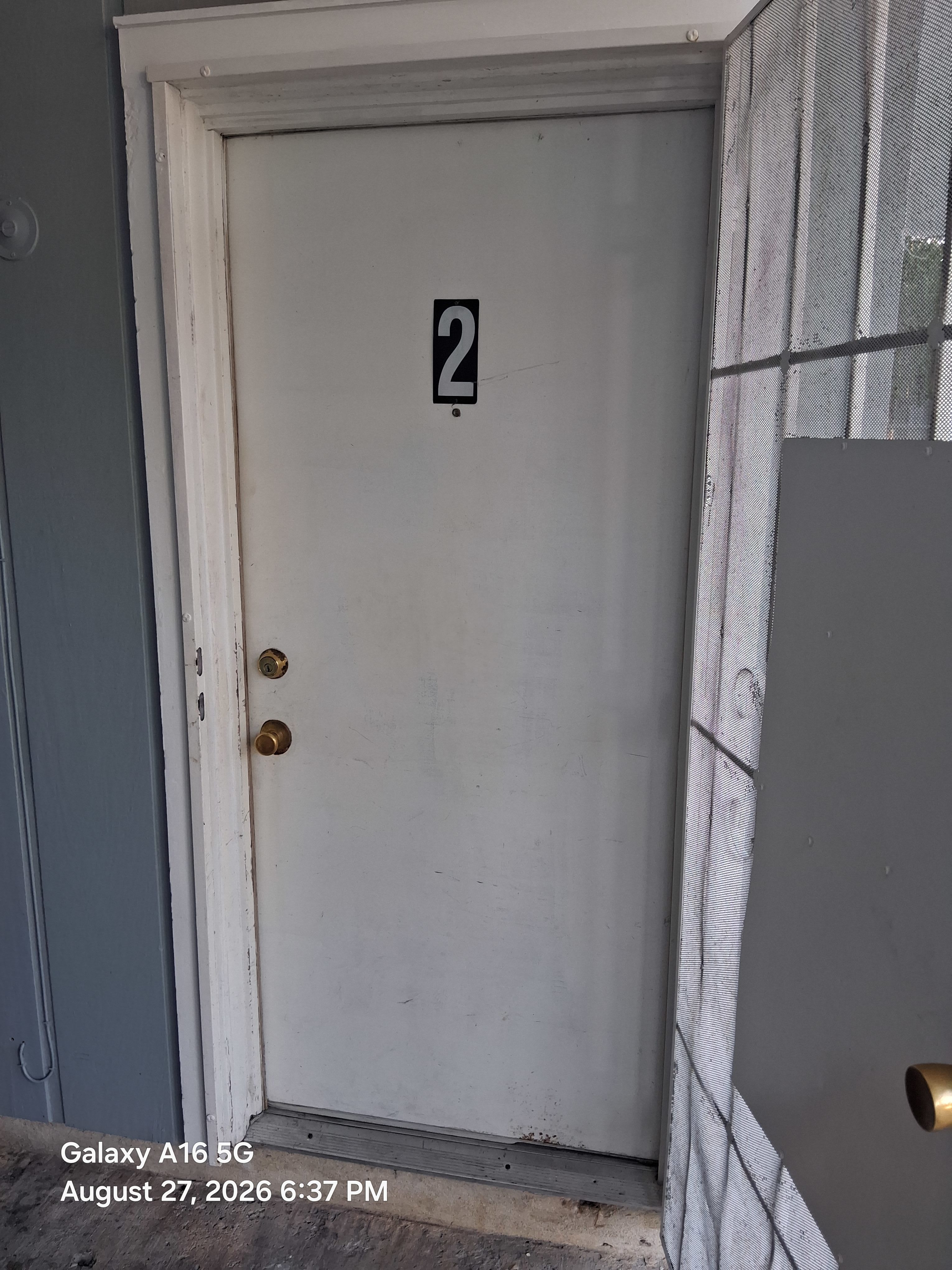 3139 Addison Street – photo 3