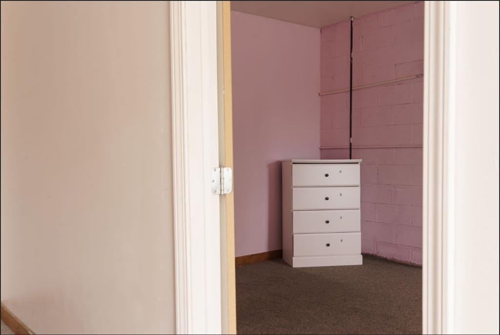 518/522 Pecan St – photo 4