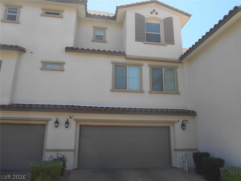184 Petaluma Valley Drive – photo 3
