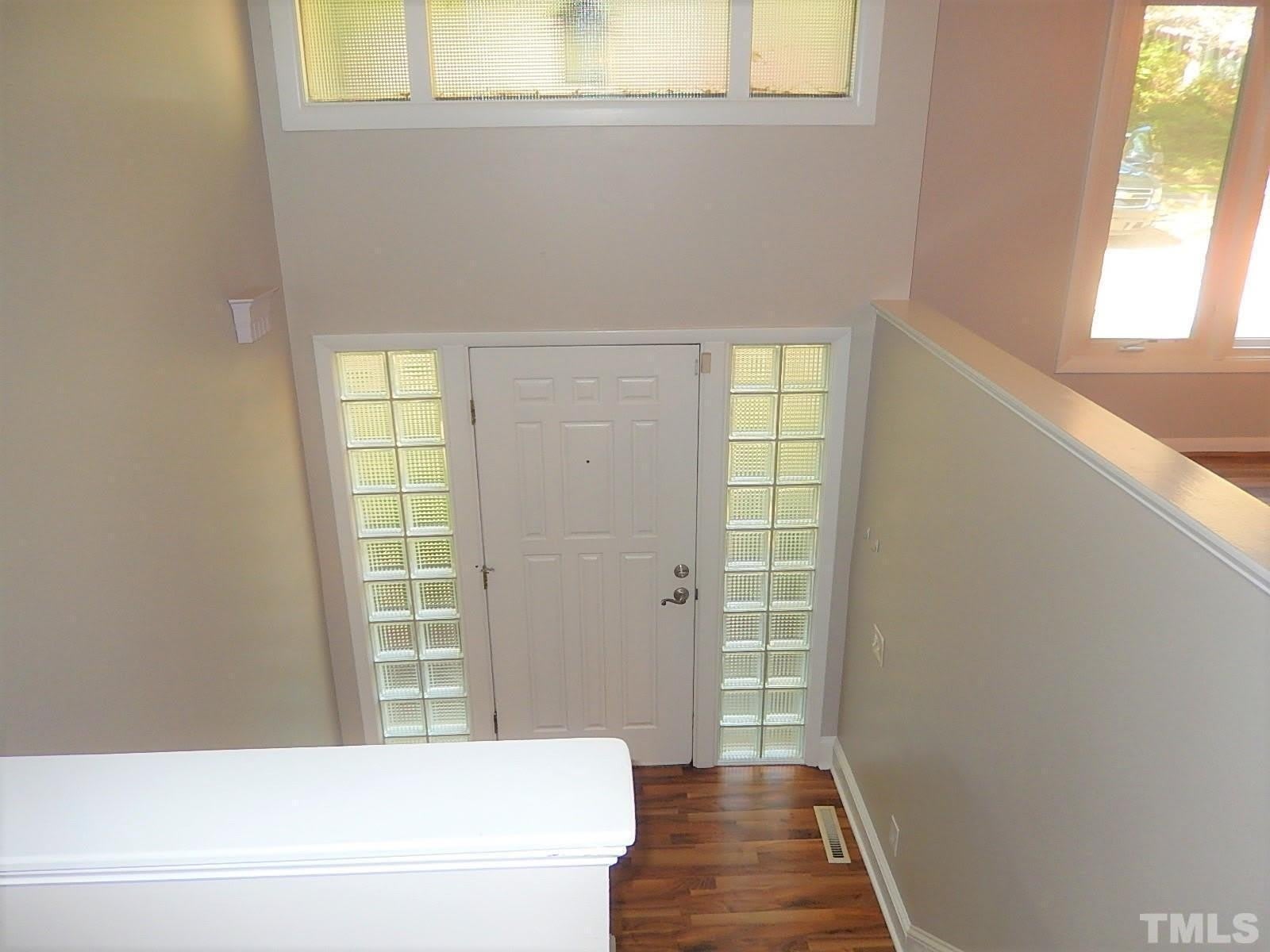 6704 Winding Trail – photo 2