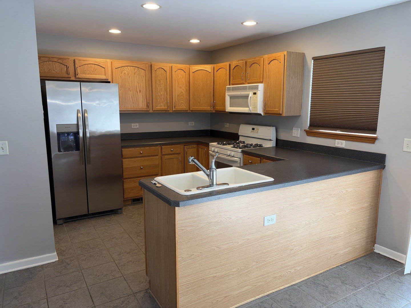 14638 Patriot Square Drive W – photo 4
