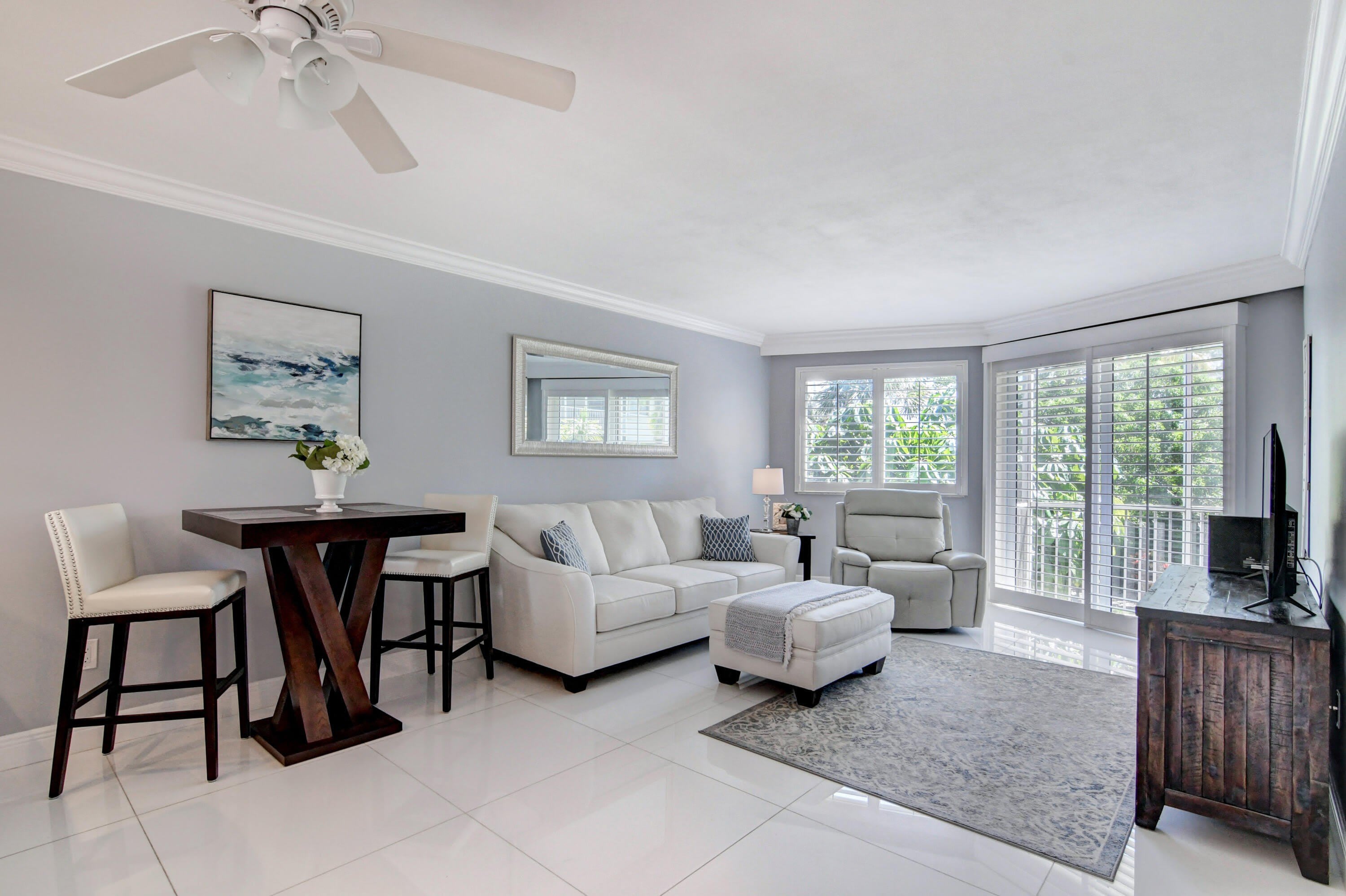 2730 Banyan Road – photo 5