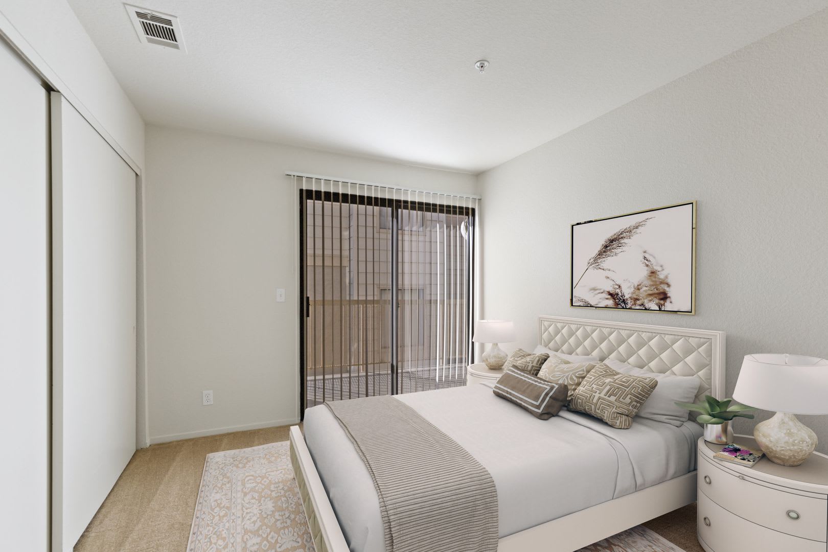 Lakeshore Apartments – photo 5