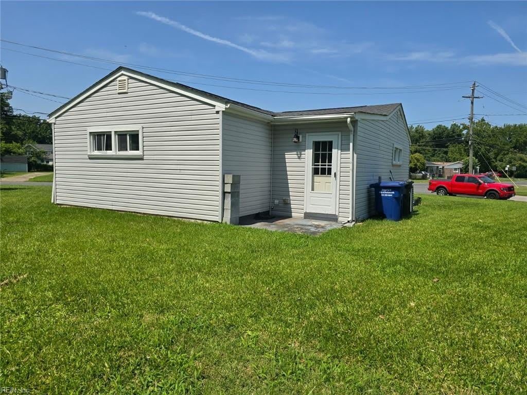 201 beechdale Road – photo 3