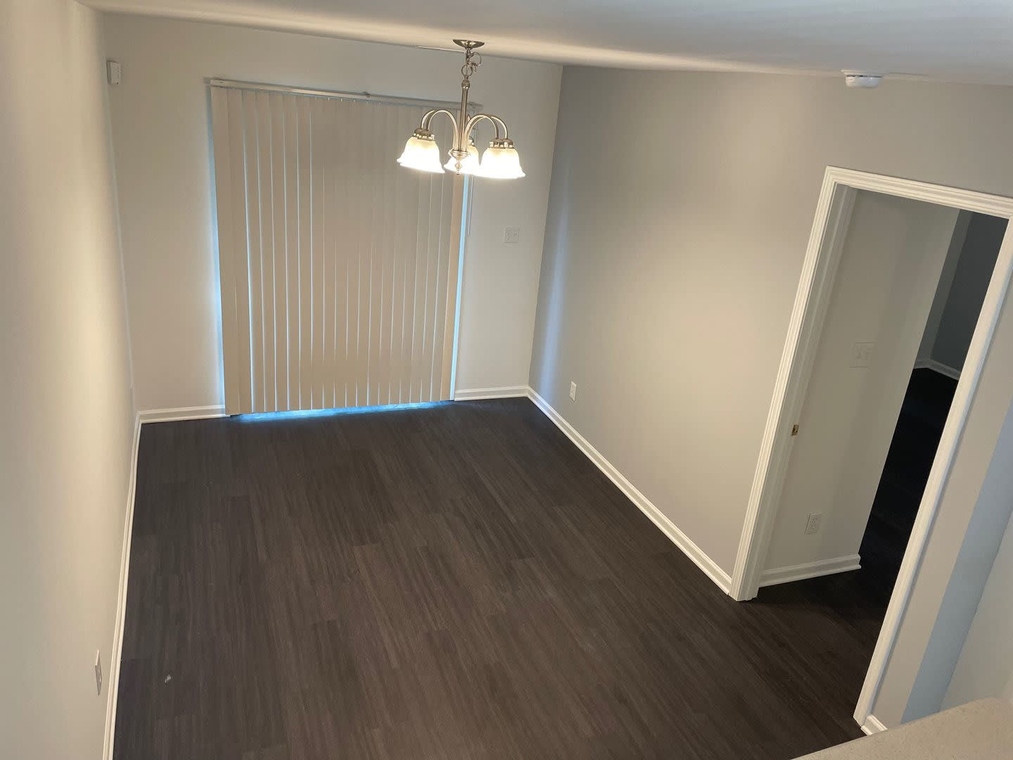 Room in 3 Bedroom Home at Tennyson Dr – photo 3