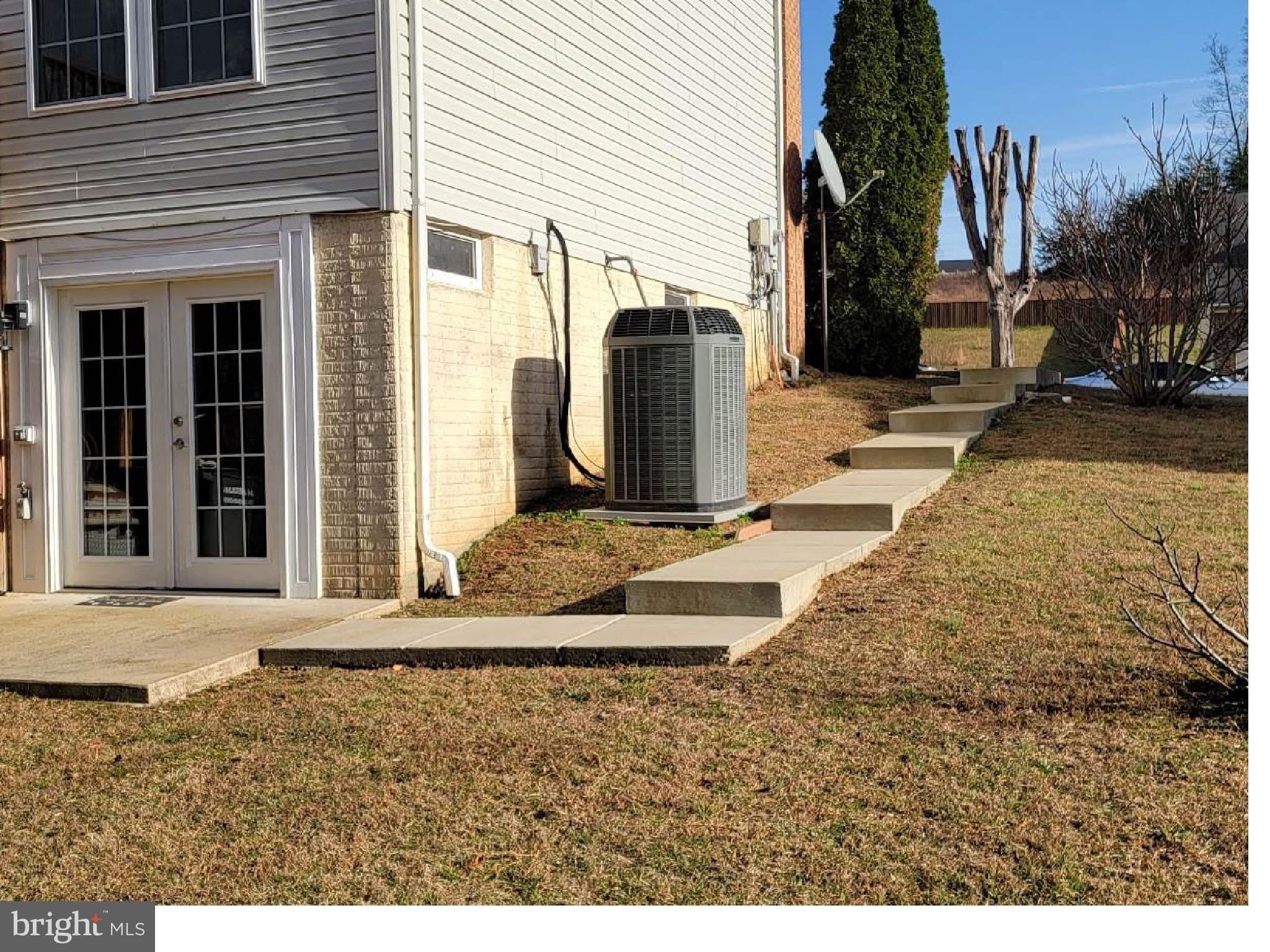 17680 AVENEL Lane – photo 3
