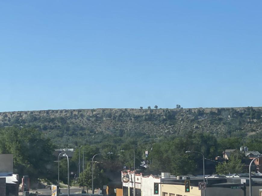 2501 Montana Avenue – photo 2