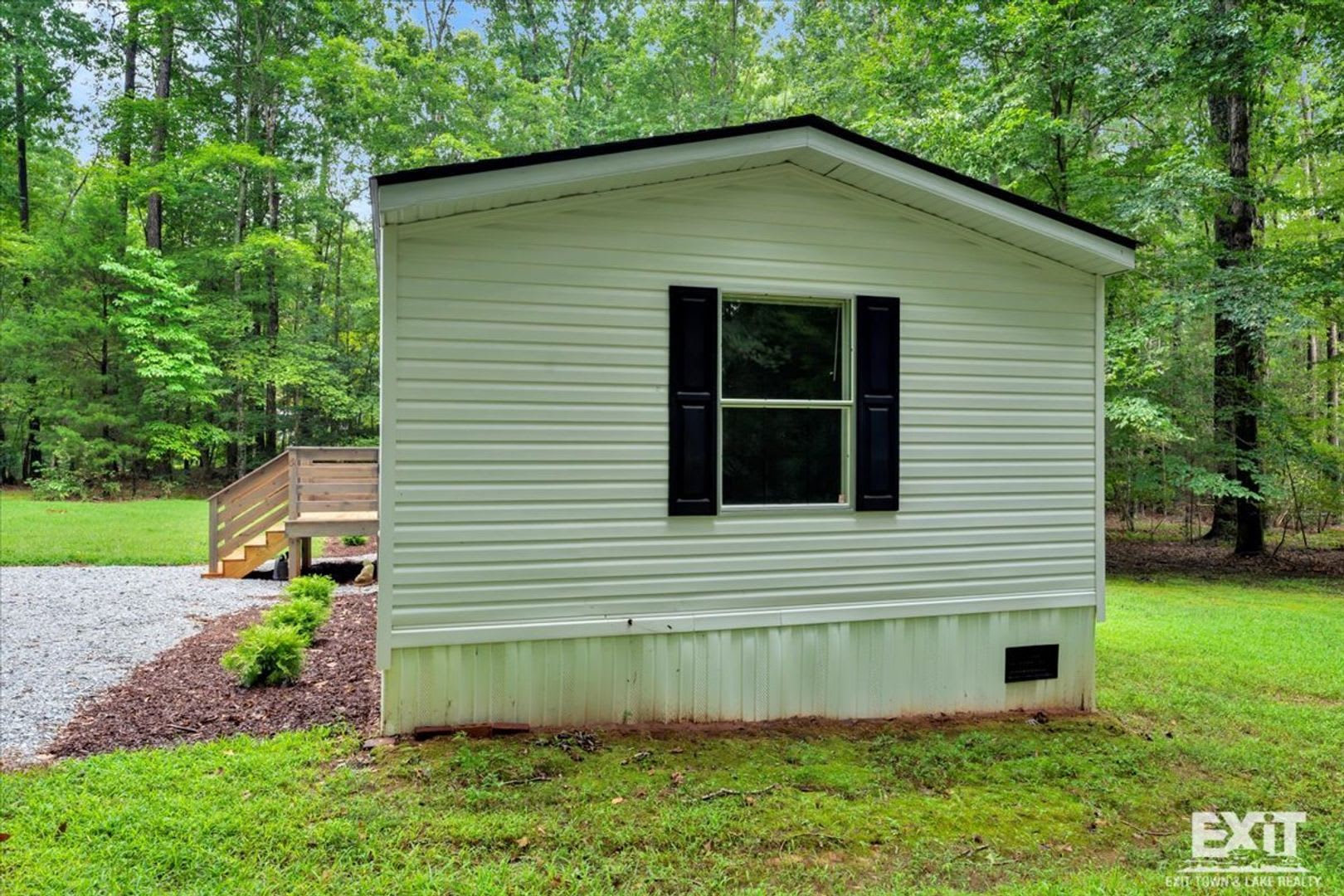 Welcome to Your Fresh Start at 139 Cookout Terrace! – photo 4