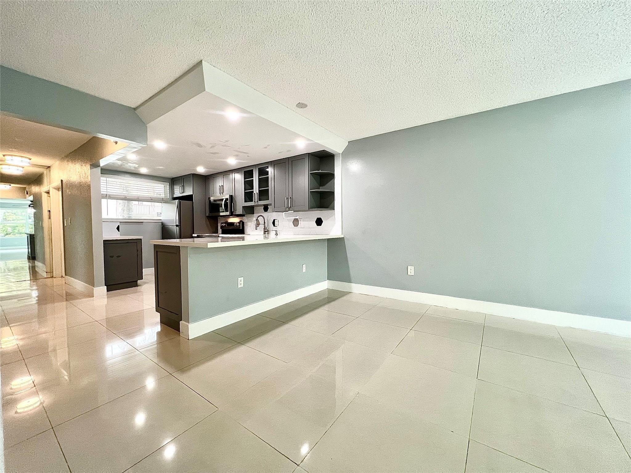 7450 NW 17th Street – photo 5