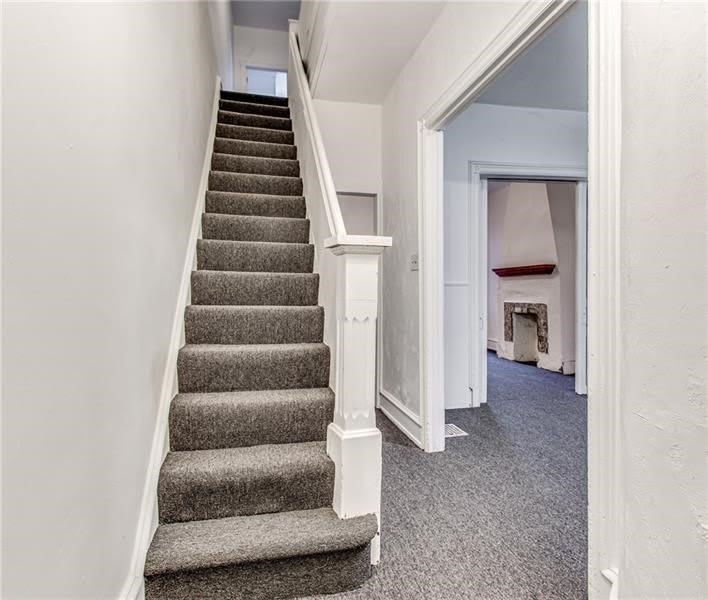 354 Ophelia Street – photo 4