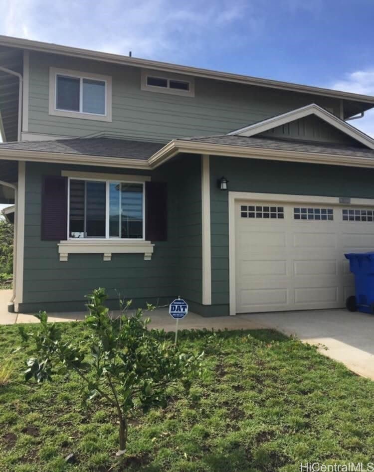 91-1531 Loiloi Loop – photo 1