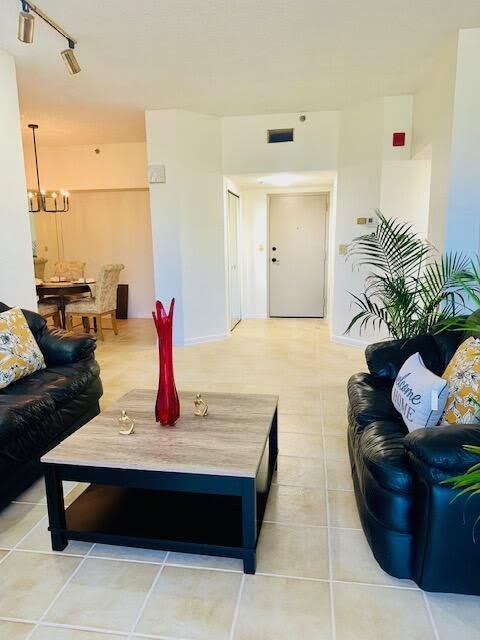 7400 Radice Court – photo 3