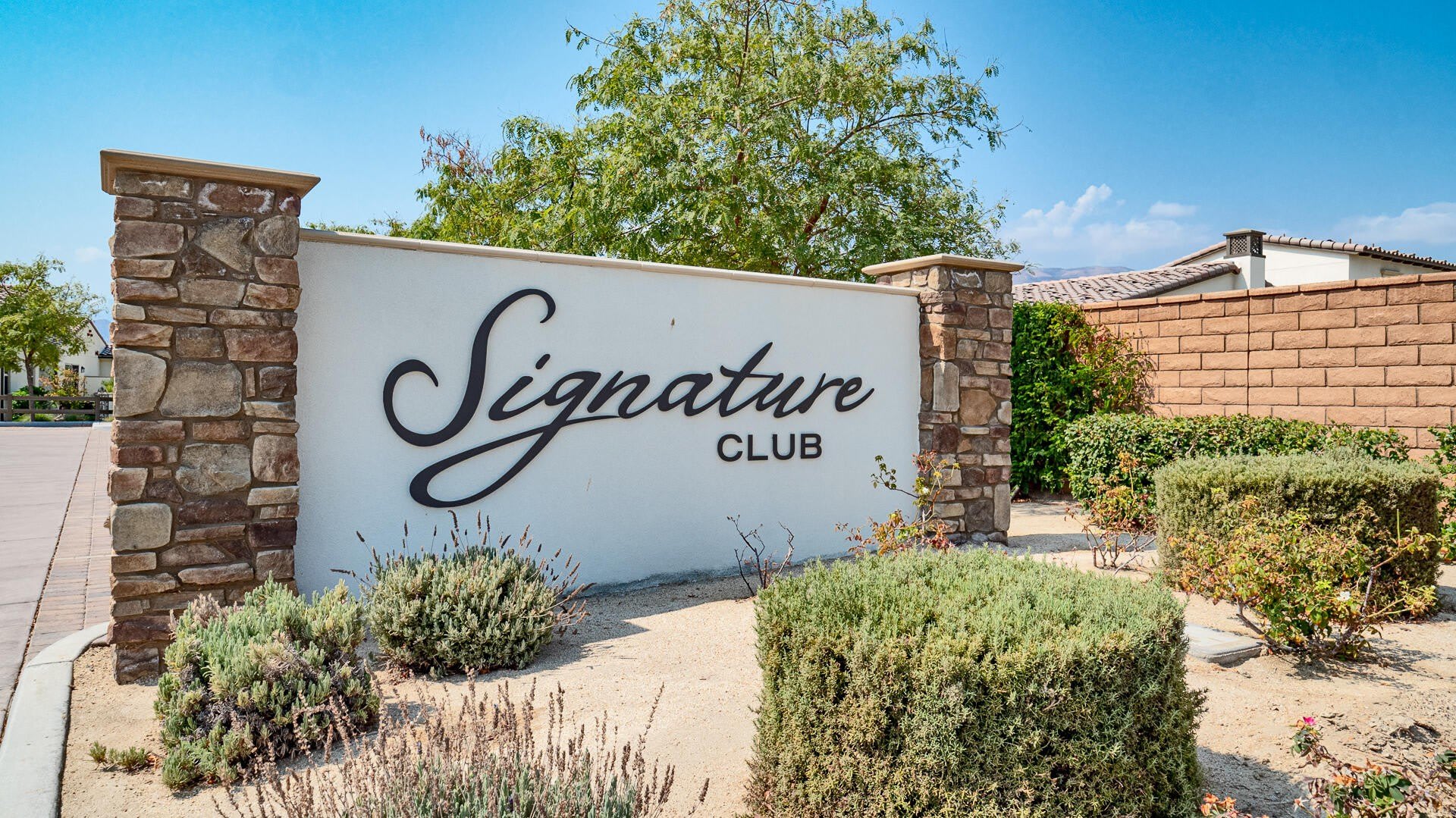 80450 Platinum Way – photo 2