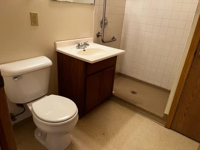 Westcourt – photo 5