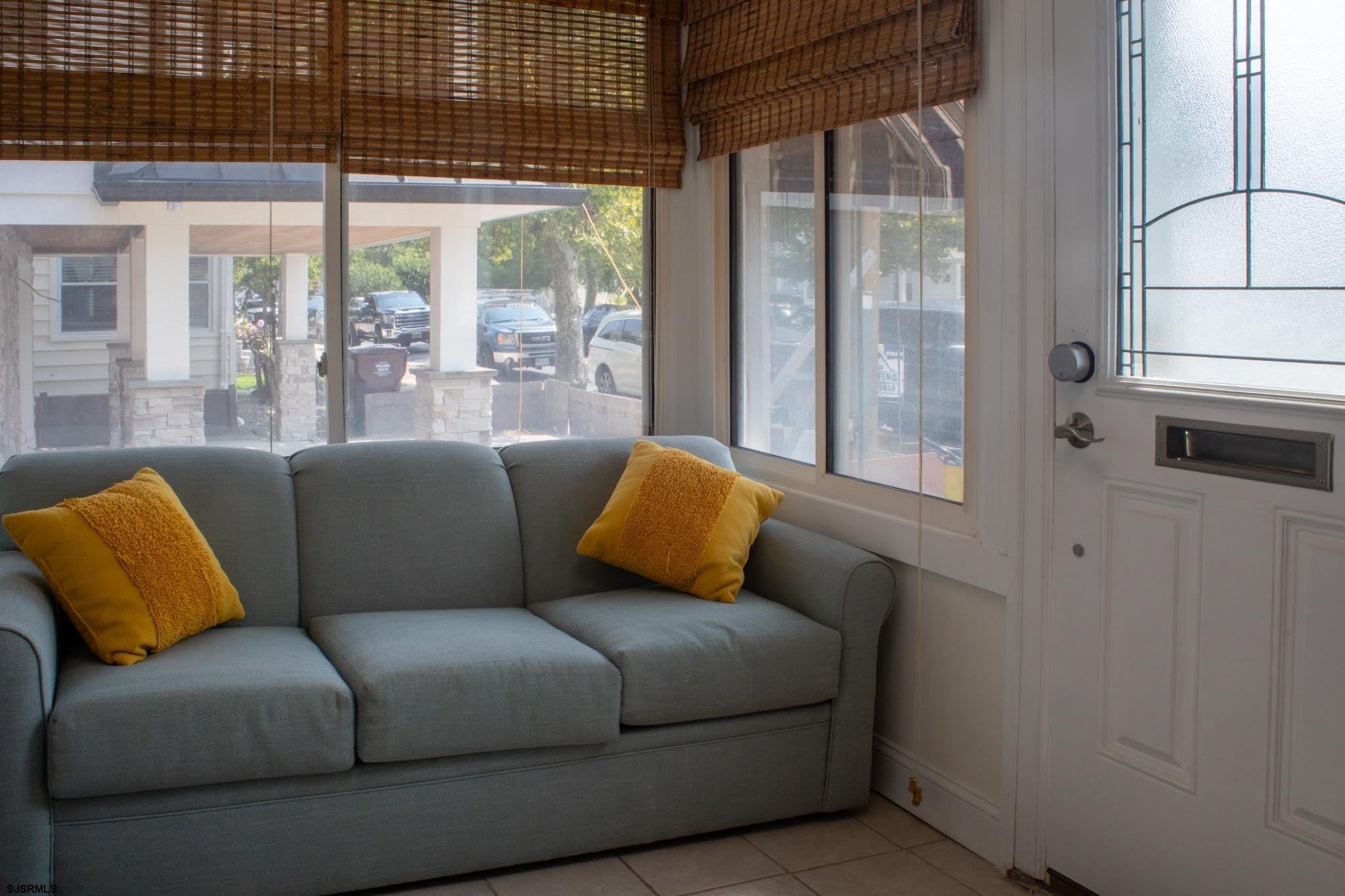 115 N Richards Ave – photo 4