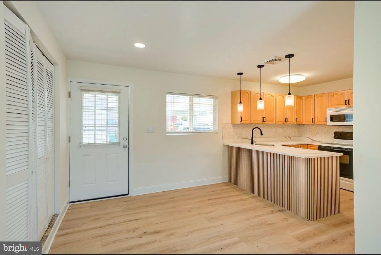49 MISTLETOE Lane – photo 5