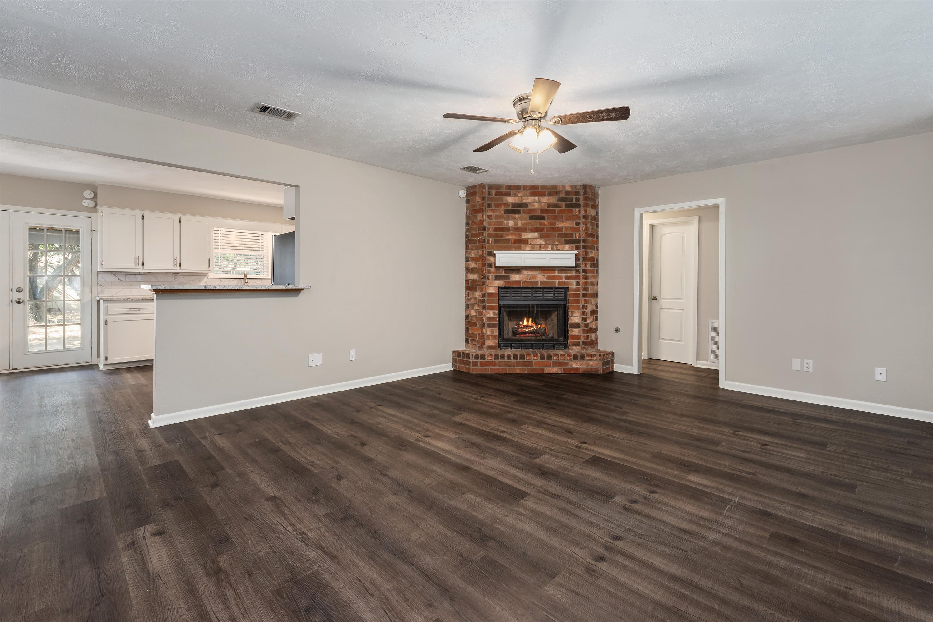 3408 Dallis Drive – photo 4