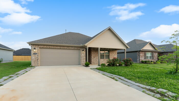 1902 East Endura Park Drive – photo 2