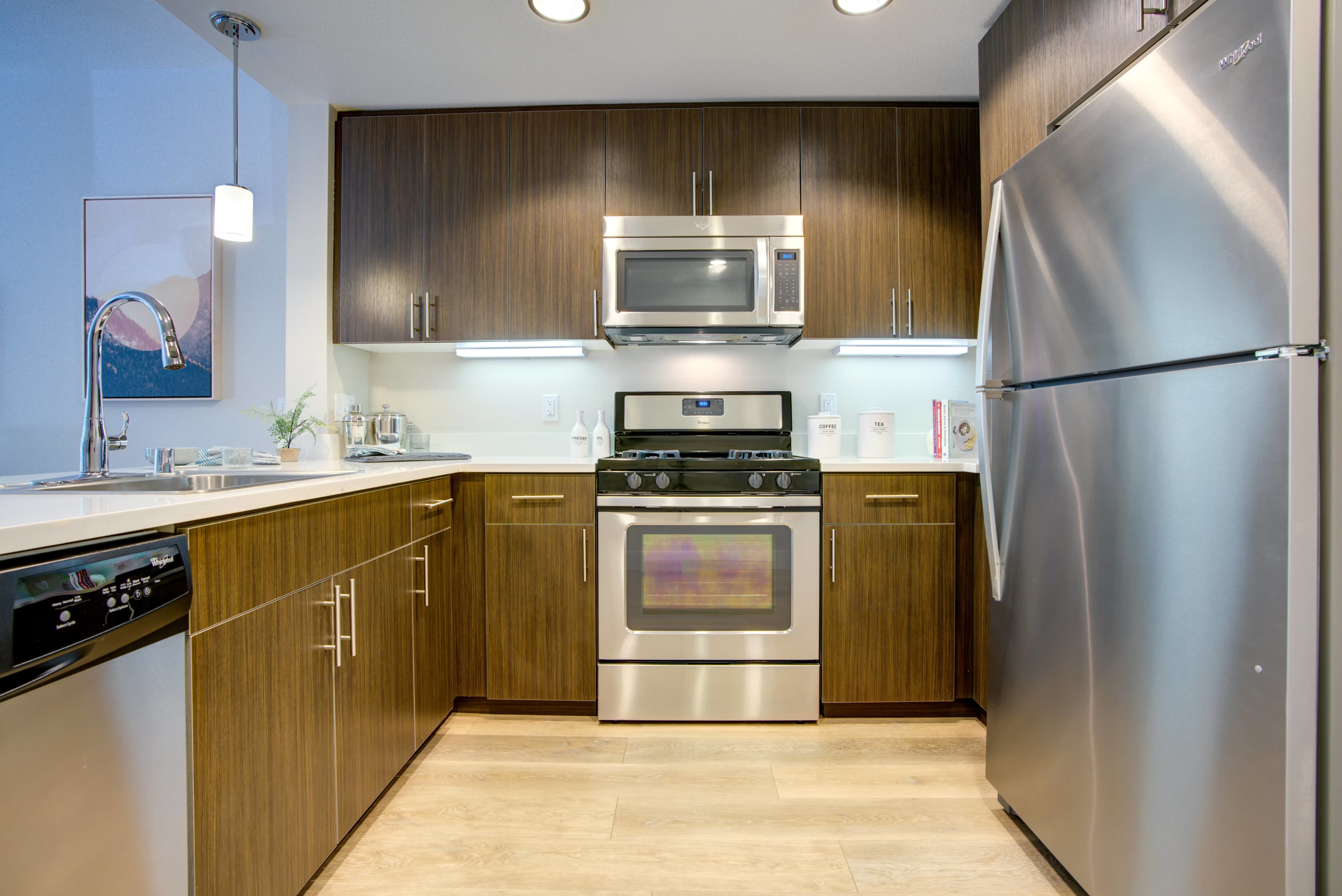 Sofi Riverview Park – photo 1
