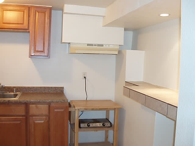 1138 20Th St – photo 4