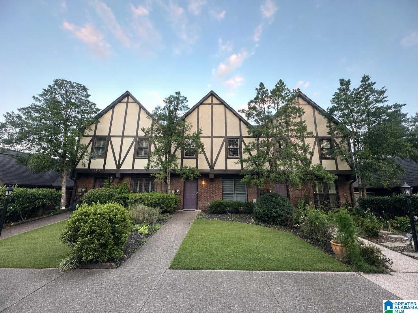 2965 MASSEY ROAD – photo 1