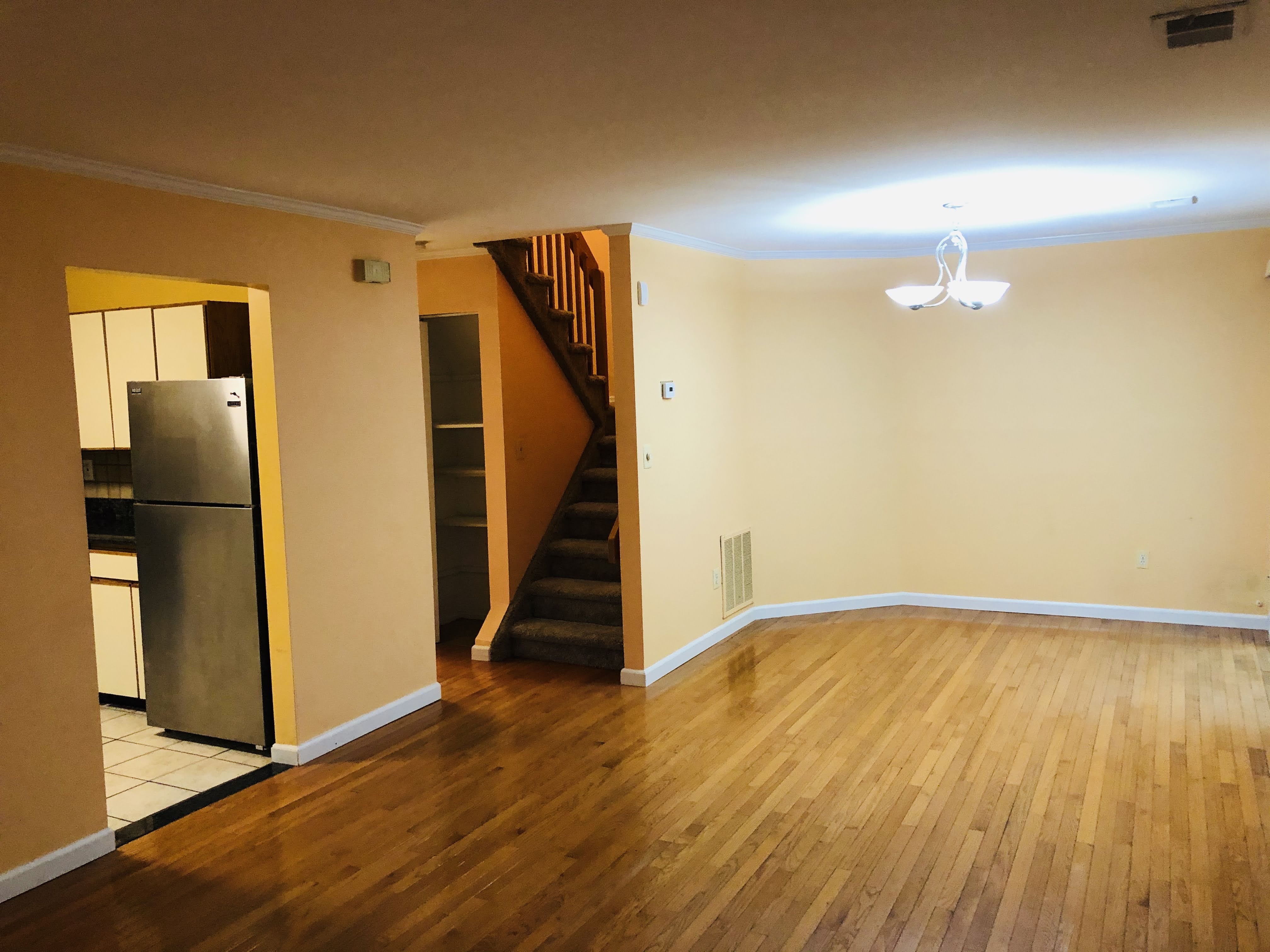 6122 Cedar Court – photo 5