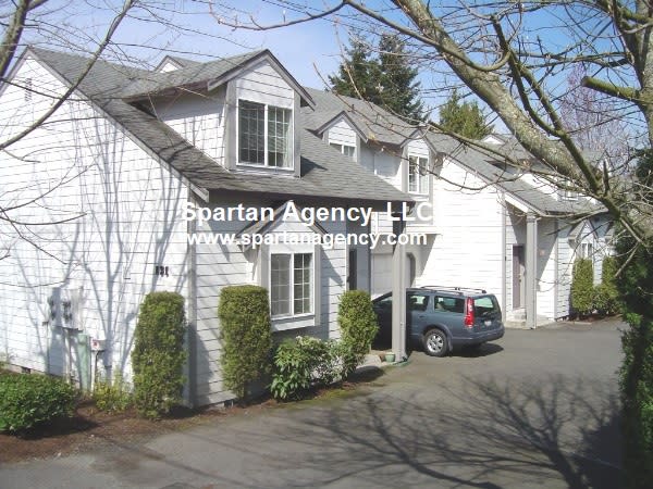131 23rd Ave Se – photo 1