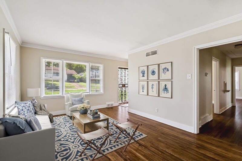 1311 Parkland Rd – photo 4