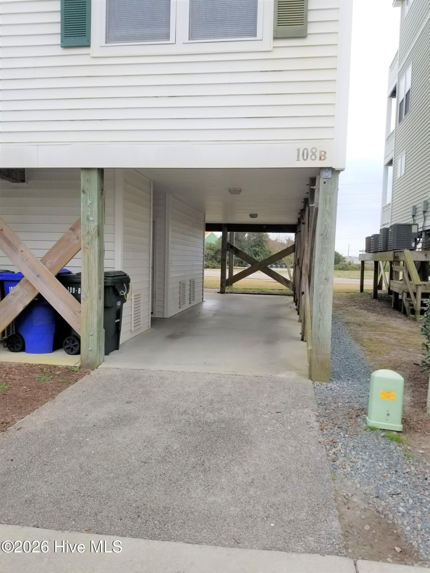 108 Egret Landing Court – photo 4