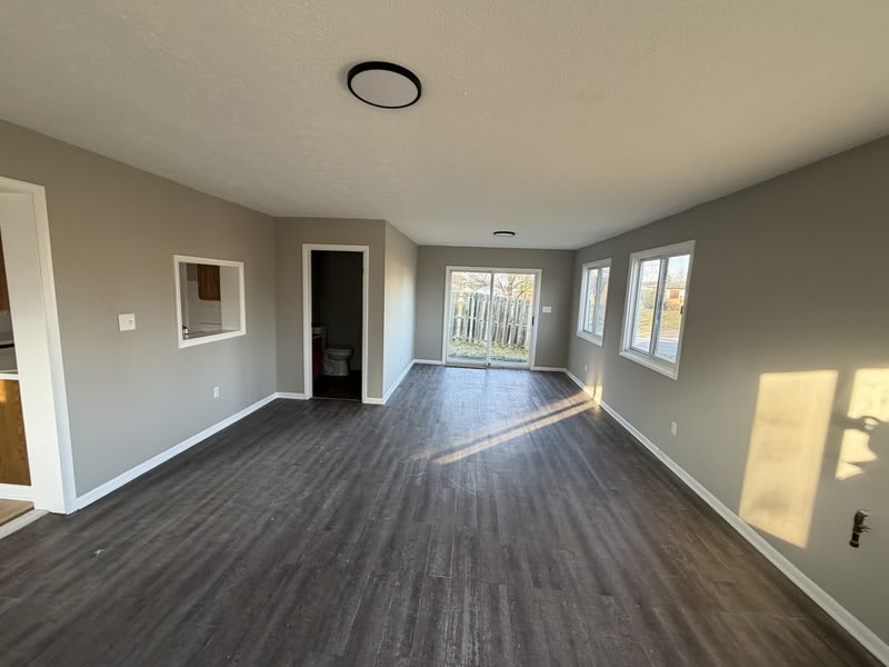 4300 East 175Th Street – photo 5