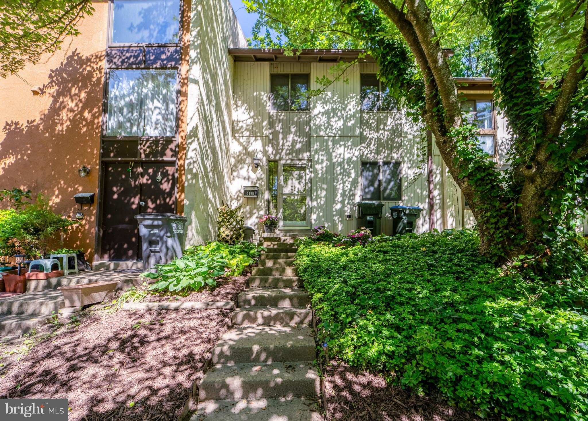 2455 PYRENEES Court – photo 2