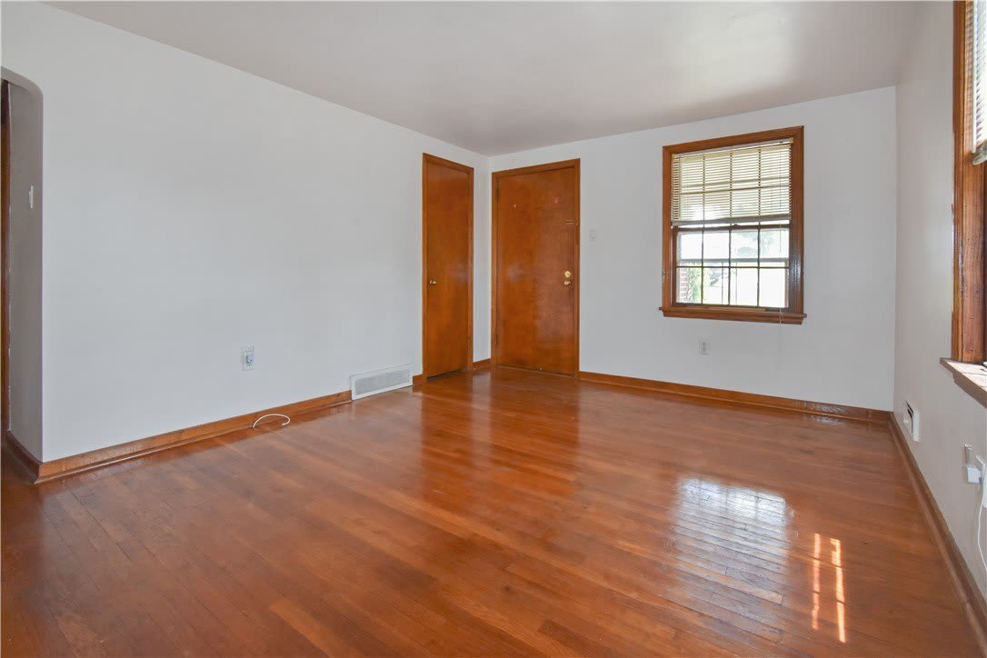 99 Convent Ave – photo 5