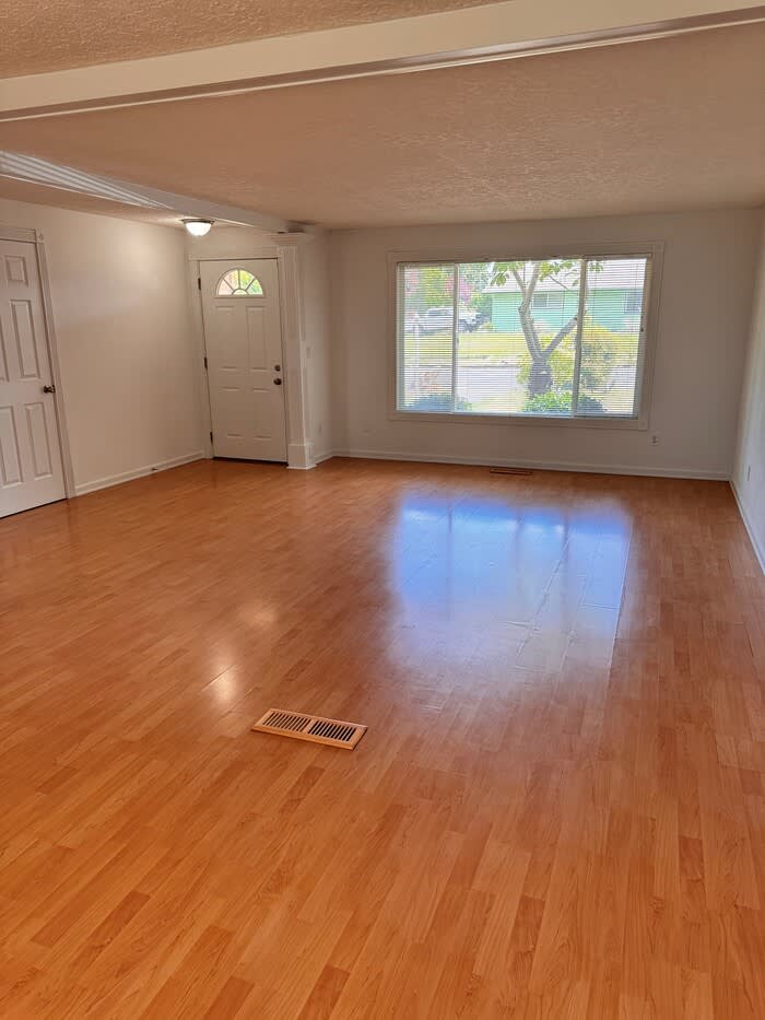 420 Northwest 10th Avenue – photo 4