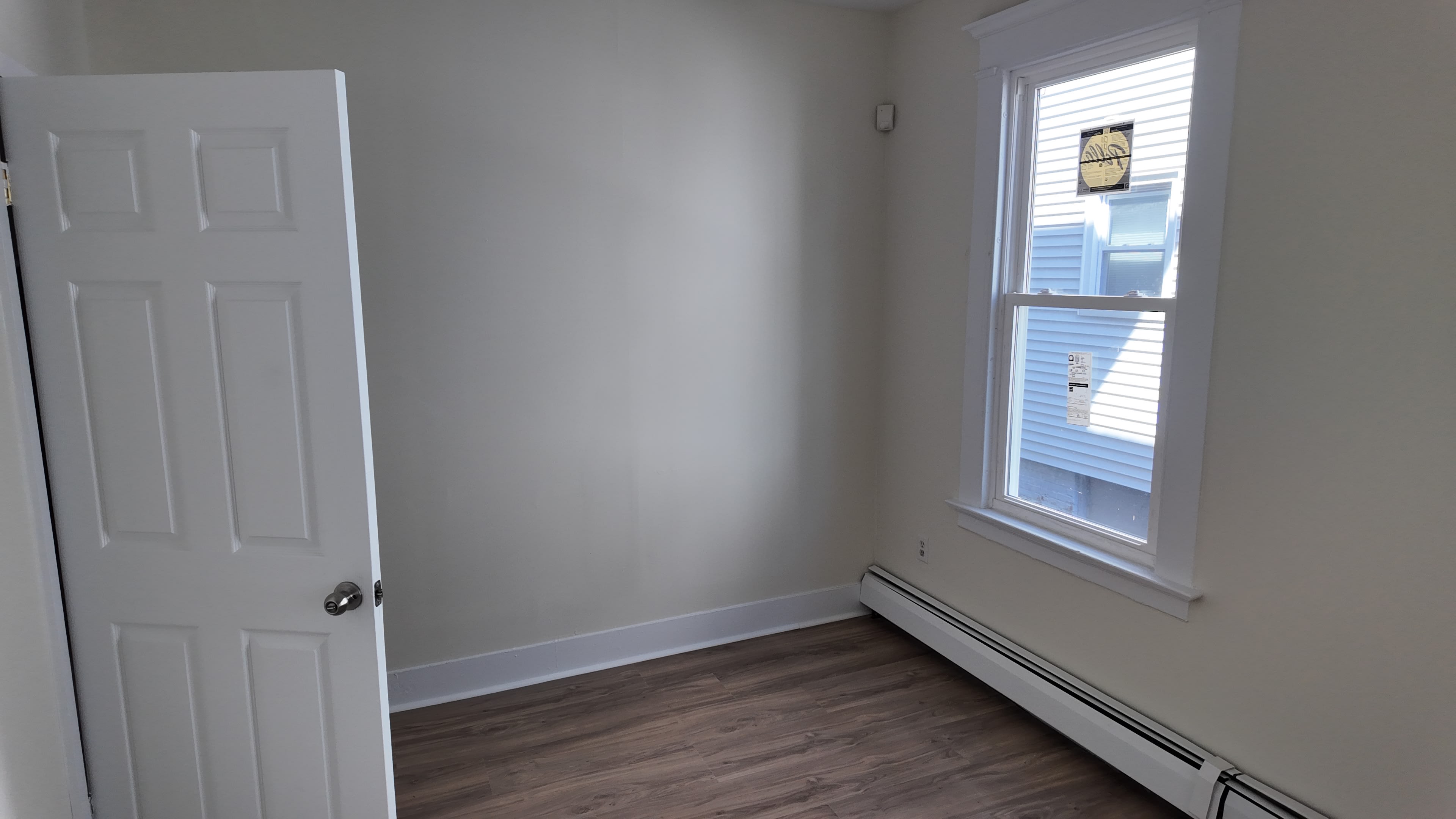 673 Elm Street – photo 3
