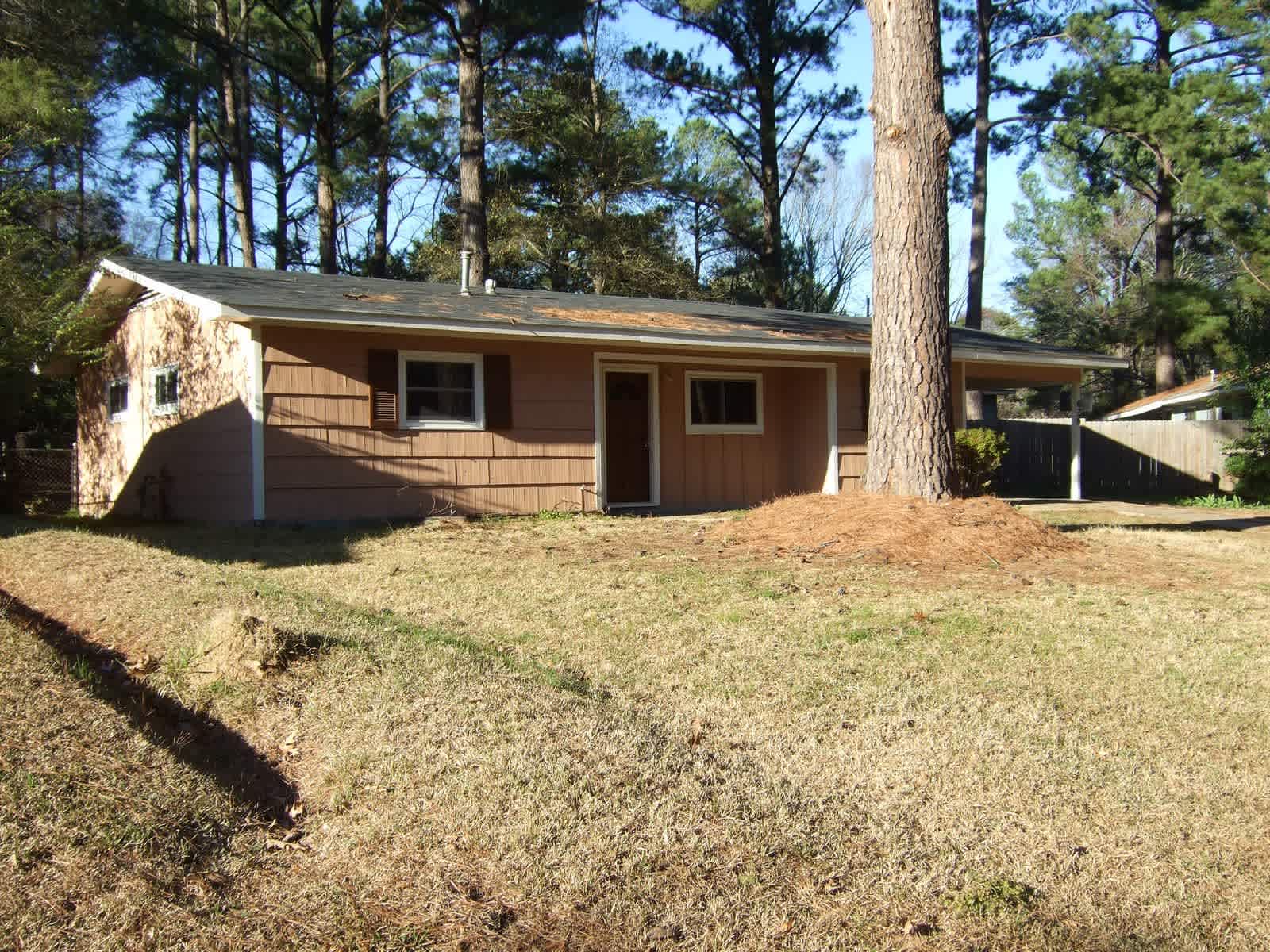 626 Meadowview Drive – photo 3