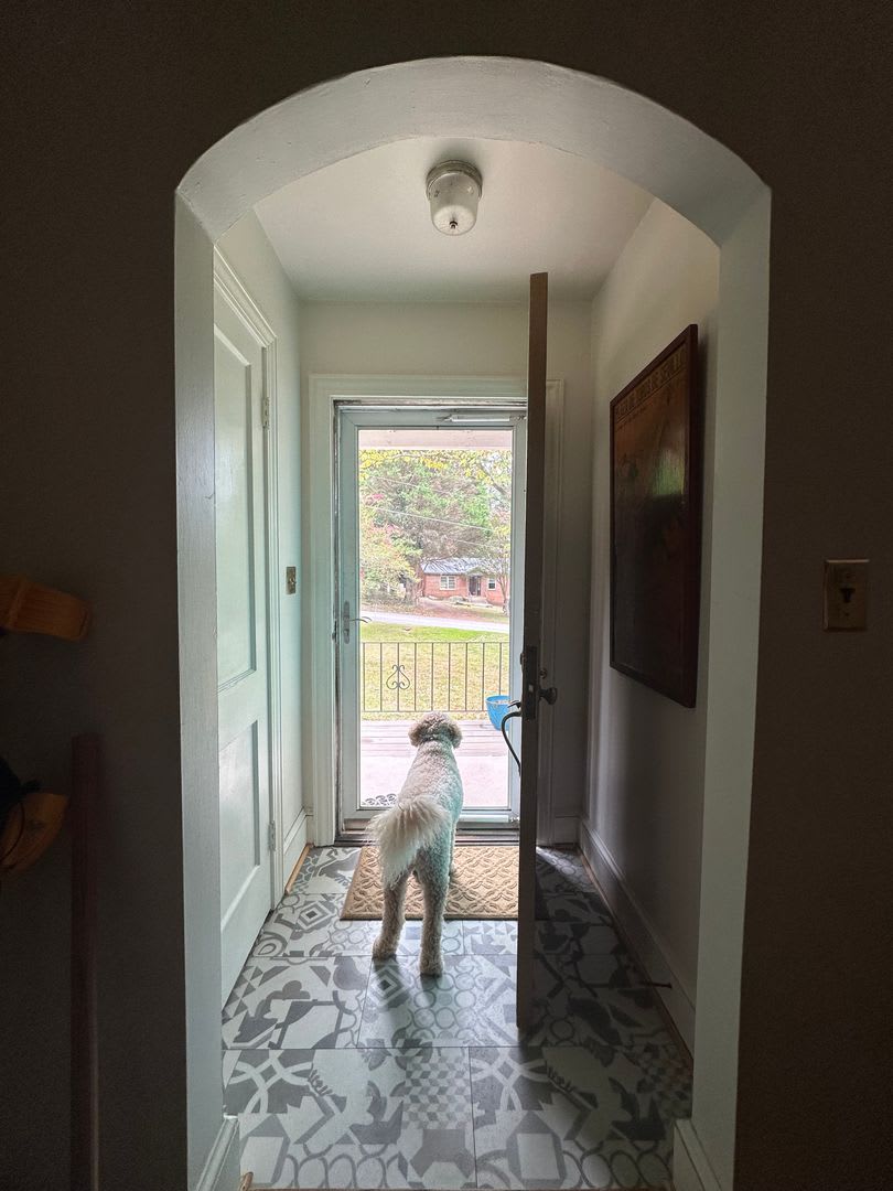 Move in October 2026, Conveniently Located – photo 4