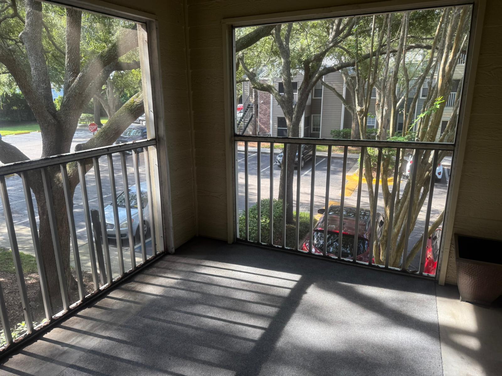 2201 Metropolitan Way – photo 4