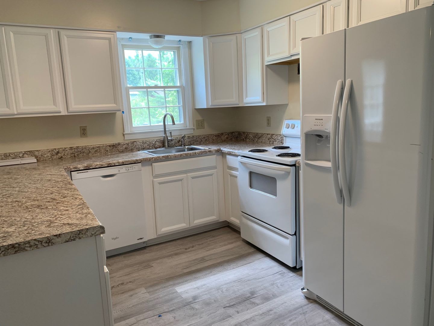 4 Bedroom 2 Bath House – photo 4