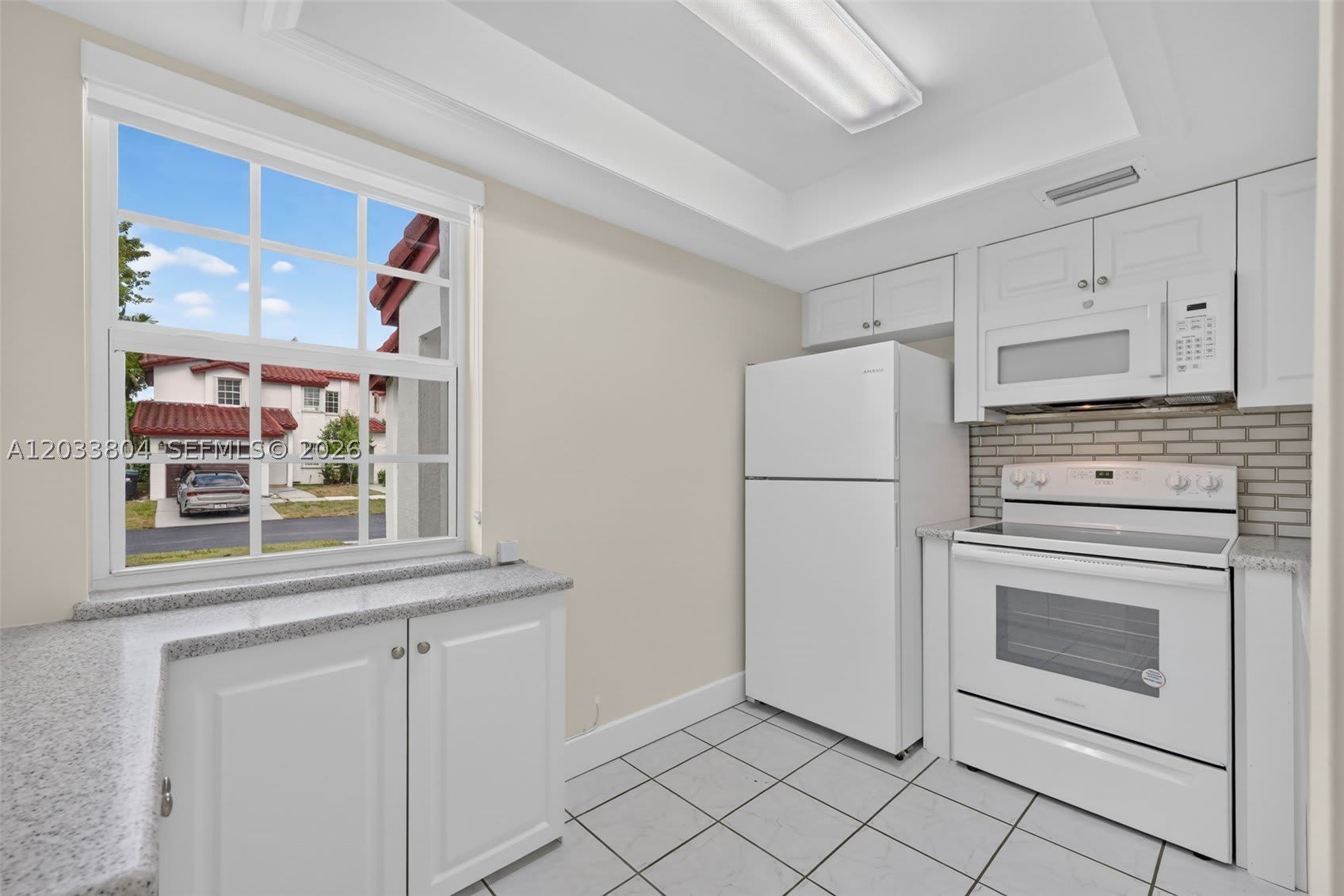 20759 SW 83rd Ave – photo 5