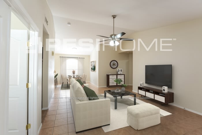 2604 North 126th Drive – photo 5