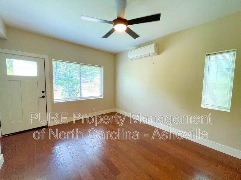 104 Eastville Rd – photo 5